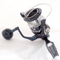 ２４ストラディックＳＷ４０００ＸＧ